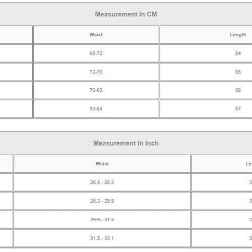 Load image into Gallery viewer, Vintage Floral Print Skirt Women's Summer Sweet Pleated Skirt Elastic High Waist A-line Fashion Plissee Skirts Elegant
