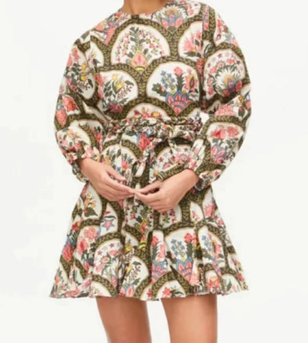 44875600265438|44875600560350|44875600888030