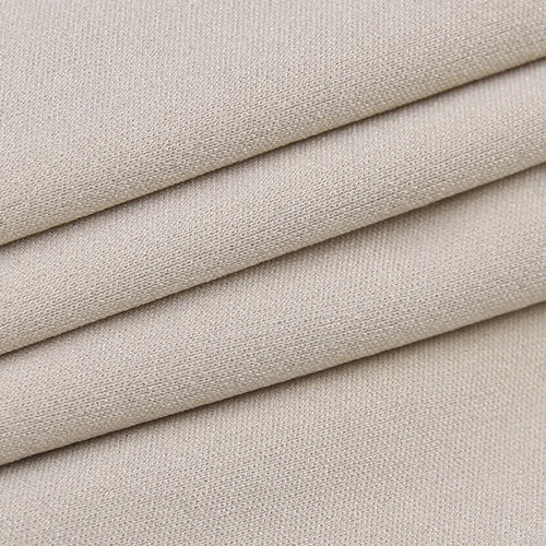 Load image into Gallery viewer, Lace High Split Sexy Midi Dress For Women Robe 2023 New Spaghetti Strap Sleeveless Deep V Neck Party Long Dress Vestido
