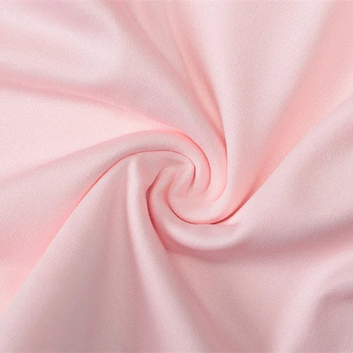 Load image into Gallery viewer, Ruffle Sexy Skirt Two Piece Sets Women Halter Lace-up Crop Top And Mini Skirt Female Beach Club Party 2 Piece Set
