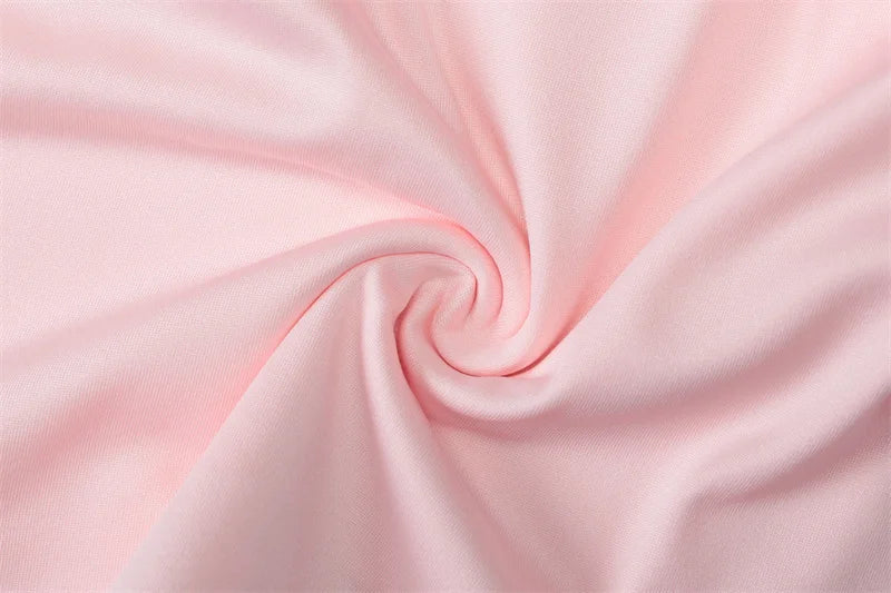 Ruffle Sexy Skirt Two Piece Sets Women Halter Lace-up Crop Top And Mini Skirt Female Beach Club Party 2 Piece Set