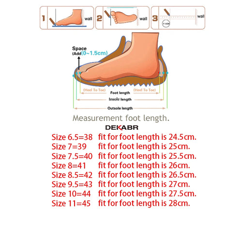 Load image into Gallery viewer, Luxury Brand Winter Men Boots With Fur Lace Up Zipper Soft Leather Boots Men Youth Casual Boots Wear-Resistant Men Boots
