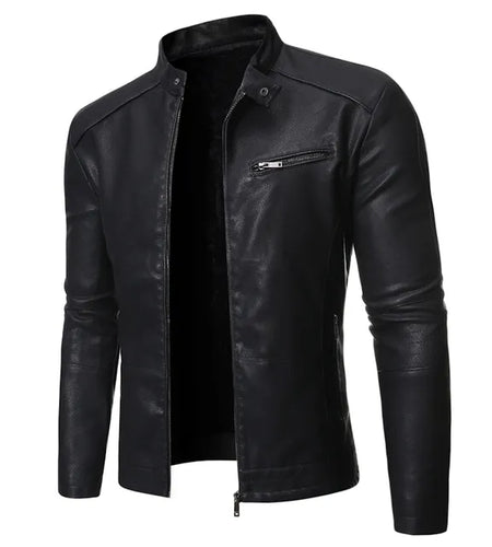 44659106021598|44659106087134|44659106152670|44659106250974|44659106316510|44659106414814|44659106480350|44659106578654|44659106644190