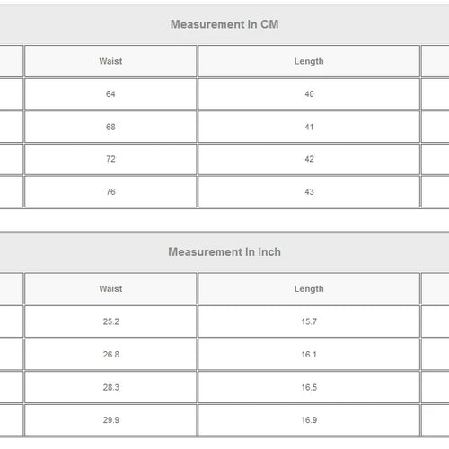 Load image into Gallery viewer, Beige Embroidery Floral Women Pleated Skirts 2024 New Chinese Style Black High Waist Slim A-line Spring Summer Retro Short Skirt
