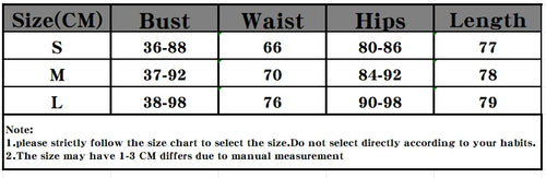 Load image into Gallery viewer, Lace Ruffled Sexy Mini Dress For Women Robe Deep V Neck Flare Long Sleeve Draped A-line Club Party Dress Vestido
