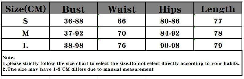 Lace Ruffled Sexy Mini Dress For Women Robe Deep V Neck Flare Long Sleeve Draped A-line Club Party Dress Vestido