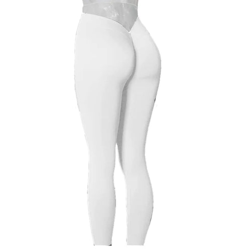 Load image into Gallery viewer, Pad Nylon Fitness High Impact Strap Gym Sport Bra Women Quick Dry Crop Top Push Up Workout Running Active Crop Tops Shirt
