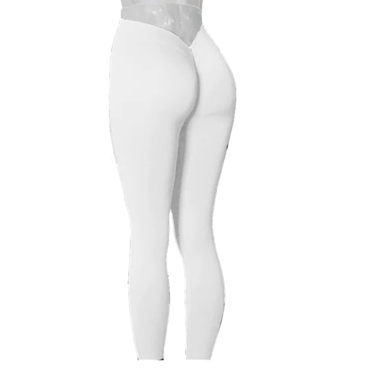 Pad Nylon Fitness High Impact Strap Gym Sport Bra Women Quick Dry Crop Top Push Up Workout Running Active Crop Tops Shirt