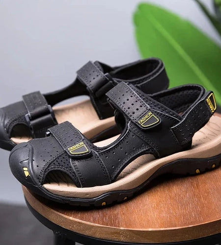 44650235461854|44650235527390|44650235592926|44650235658462|44650235723998|44650235822302|44650235887838|44650235953374