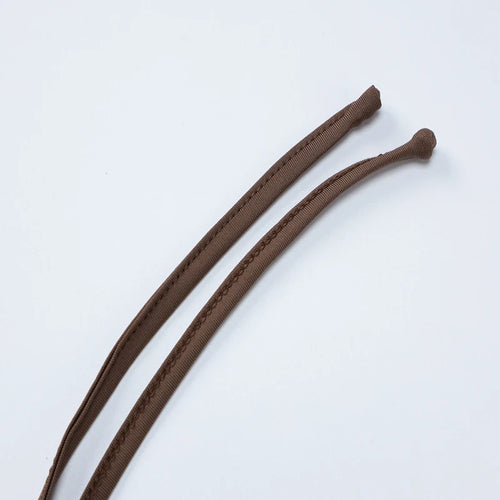 Load image into Gallery viewer, Women's Summer High Waist Sexy Maxi Dress O-Neck Sleeveless Bodycon Lace Up  Fashion Evening Party Long Dresss
