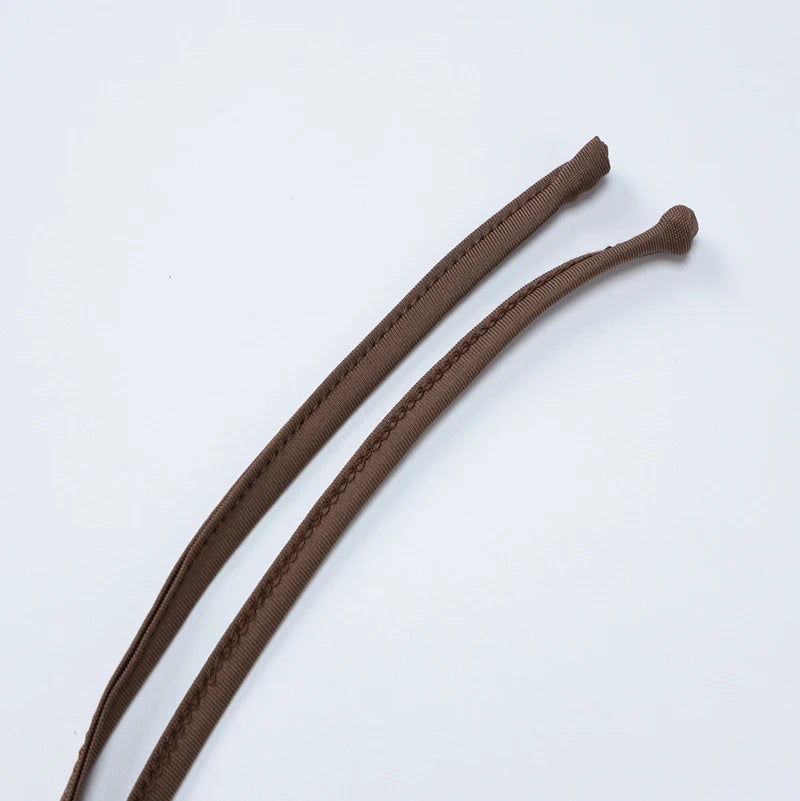 Women's Summer High Waist Sexy Maxi Dress O-Neck Sleeveless Bodycon Lace Up  Fashion Evening Party Long Dresss