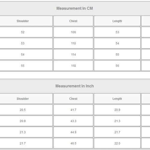 Load image into Gallery viewer, Korean Fashion Women's Striped Velvet Half Zipper Sweatshirt Autumn Winter Retro Long Sleeve Holiday Pullover Tops Thick Casual
