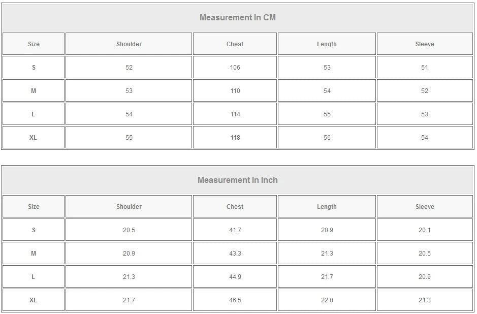 Korean Fashion Women's Striped Velvet Half Zipper Sweatshirt Autumn Winter Retro Long Sleeve Holiday Pullover Tops Thick Casual