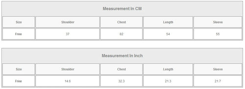 Load image into Gallery viewer, Autumn Winter Korean Black Square Neck Long Sleeve Versatile Sweater Women Red Single Breasted Short Knitted Tops Popular Simple
