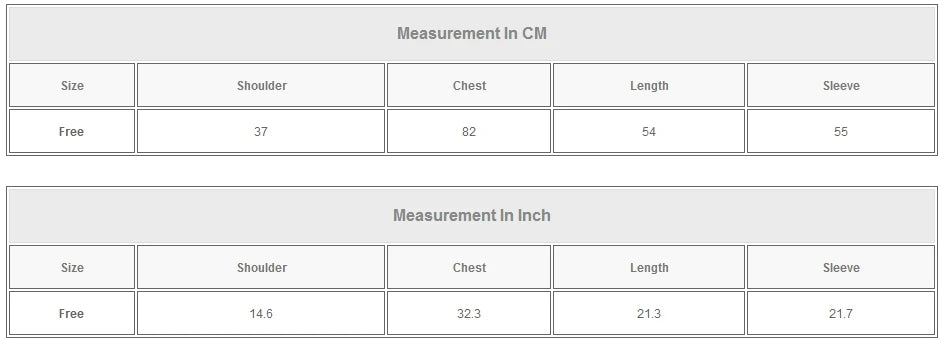 Autumn Winter Korean Black Square Neck Long Sleeve Versatile Sweater Women Red Single Breasted Short Knitted Tops Popular Simple