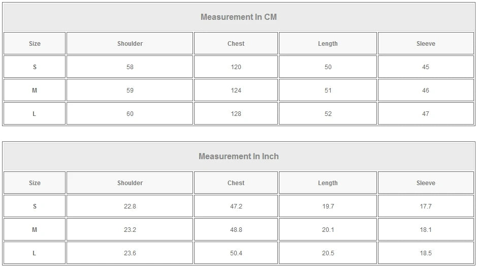 Korean Simple Khaki Long Sleeves Loose Knit Crochet Sweater Women's Round Neck Office Lady Short Pullover Tops Autumn Winter New