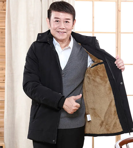 44668859285726|44668859318494|44668859351262|44668859384030|44668859416798|44668859449566|44668859482334|44668859515102|44668859547870|44668859580638|44668859613406