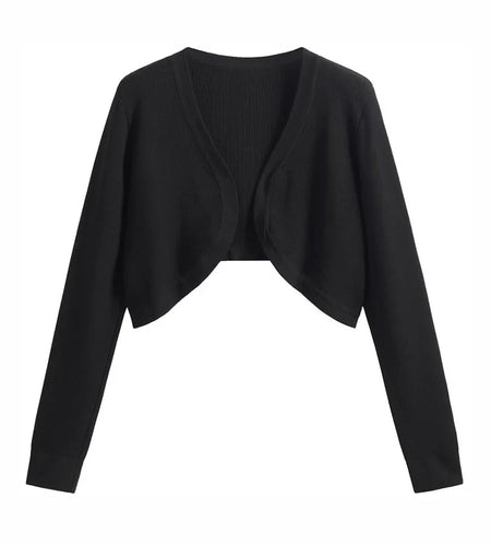 44583730938078|44583730970846