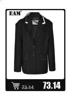 Women Black Dot Velvet Big Size Elegant Dress New Round Neck Long Sleeve Loose Fit Fashion Tide Spring Autumn 2025 1DH2819