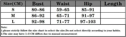 Load image into Gallery viewer, Elegant Strapless Sexy Maxi Dress For Women Gown With Scarf Off-shoulder Sleeveless Backless Split Beach Long Dress
