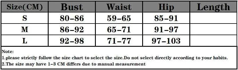 Elegant Strapless Sexy Maxi Dress For Women Gown With Scarf Off-shoulder Sleeveless Backless Split Beach Long Dress