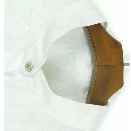 Load image into Gallery viewer, Women Apricot Big Size Elegant PlainBlouse New Stand Collar Long Sleeve Shirt Fashion Tide Spring Autumn 2025 1DH7173
