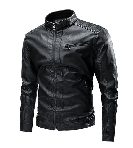 44665404555486|44665404588254|44665404621022|44665404653790|44665404686558|44665404719326|44665404784862|44665404850398|44665404915934|44665404981470