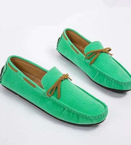 44607468699870|44607468732638|44607468765406|44607468798174|44607468830942|44607468863710|44607468896478|44607468929246|44607468962014|44607468994782|44607469027550|44607469060318|44607469093086|44607469125854