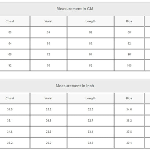 Load image into Gallery viewer, Summer French Black Temperament Mini Dress Women Elegant V Neck Short Sleeve Slim Chic Wrapped Hip Dress Korean Simplicity Trend
