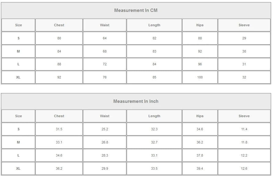 Summer French Black Temperament Mini Dress Women Elegant V Neck Short Sleeve Slim Chic Wrapped Hip Dress Korean Simplicity Trend