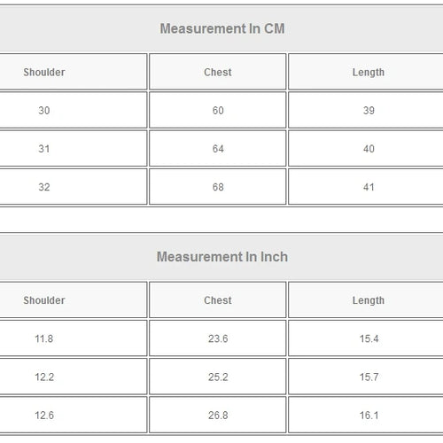 Load image into Gallery viewer, French Fashion Women Blue Long Sleeve Knitted Sweater 2024 New Autumn Winter Ladies Red Hairy Neck Lace-up Cardigan Tops Popular
