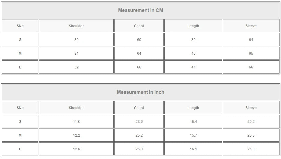 French Fashion Women Blue Long Sleeve Knitted Sweater 2024 New Autumn Winter Ladies Red Hairy Neck Lace-up Cardigan Tops Popular