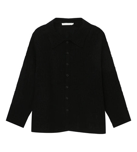 45801115943134|45801115975902|45801116106974