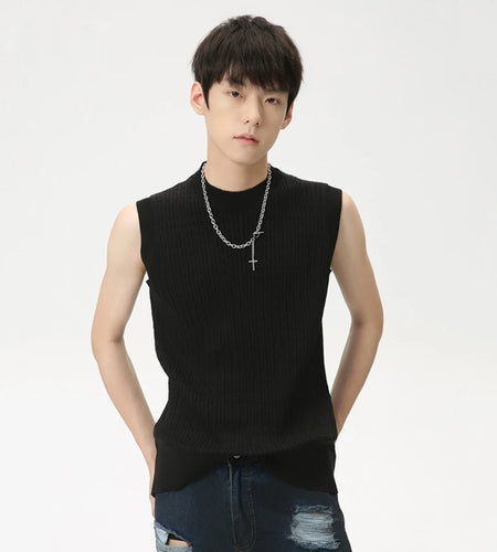 45784972001502|45784972034270|45784972099806