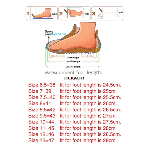 Load image into Gallery viewer, Men Sandals Genuine Leather Summer Brand New Beach Men Wading Water Sandals Breathable Slippers Men Casual Shoes
