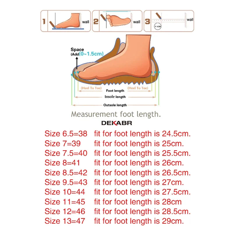 Men Sandals Genuine Leather Summer Brand New Beach Men Wading Water Sandals Breathable Slippers Men Casual Shoes