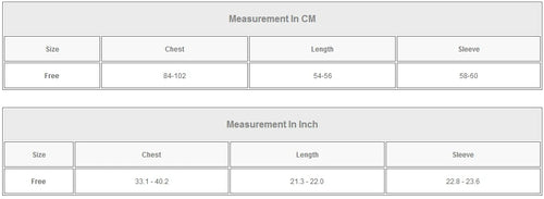 Load image into Gallery viewer, Autumn Winter Women Solid Colorful Button Velvet Sweater Korean Fashion Warm Knitwear Long Sleeve Festival Pullovers Tops Thick
