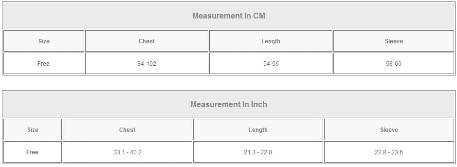 Autumn Winter Women Solid Colorful Button Velvet Sweater Korean Fashion Warm Knitwear Long Sleeve Festival Pullovers Tops Thick