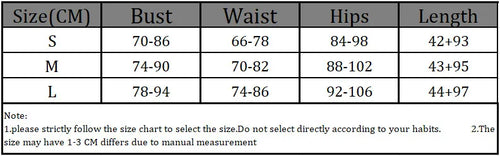 Load image into Gallery viewer, Print Sexy 2 Piece Sets Women Summer New V Neck Crop Tops And Maxi Skirt Female Elegant Club Party Slim Skirt Set
