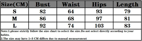Load image into Gallery viewer, Elegant Satin Corset Mini Dress For Women  Fashion New Spaghetti Strap Sleeveless Backless A-line Club Party Sexy Dress
