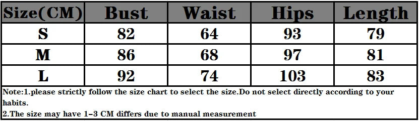 Elegant Satin Corset Mini Dress For Women  Fashion New Spaghetti Strap Sleeveless Backless A-line Club Party Sexy Dress
