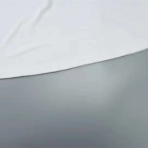 Load image into Gallery viewer, Strapless Hollow Out Sexy Maxi Dress Women Gown Summer New Off-shoulder Backless Sleeveless Beach Club Long Dress
