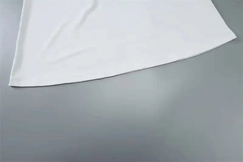 Strapless Hollow Out Sexy Maxi Dress Women Gown Summer New Off-shoulder Backless Sleeveless Beach Club Long Dress