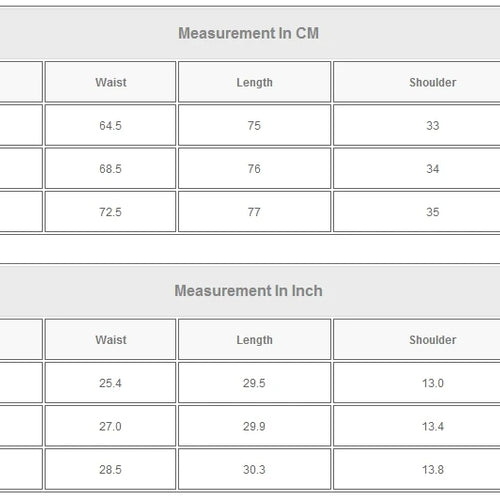 Load image into Gallery viewer, Autumn Vintage Khaki Patchwork Elegant Long Sleeve Mini Dress French Women Ruffle Edges Evening Party Short Dress Fashion Trendy
