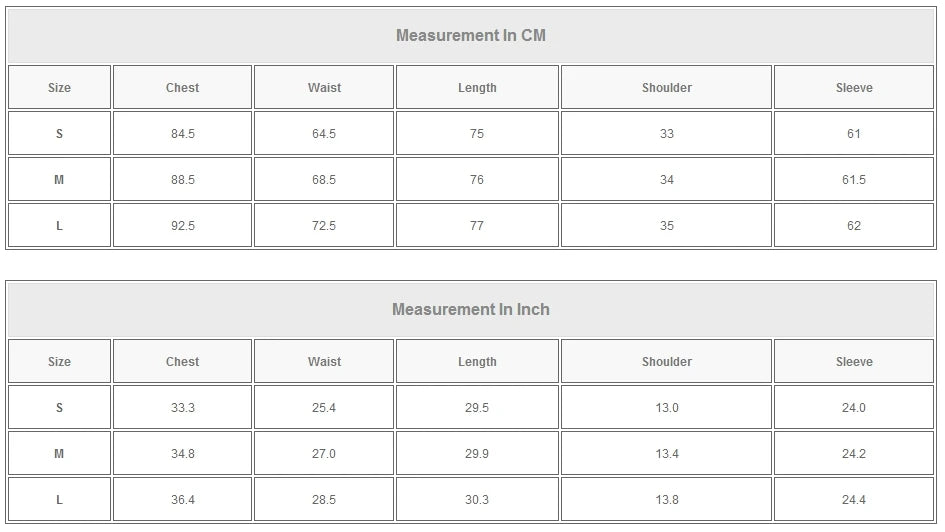 Autumn Vintage Khaki Patchwork Elegant Long Sleeve Mini Dress French Women Ruffle Edges Evening Party Short Dress Fashion Trendy