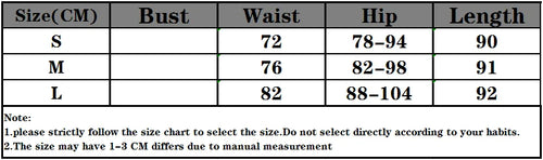 Load image into Gallery viewer, Mesh See Through Sexy Mini Dress For Women Black Sheer Mesh Deep V Neck Long Sleeve Backless Draped Ruched Dress
