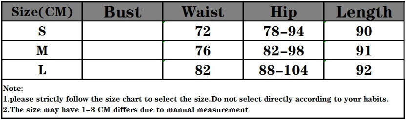 Mesh See Through Sexy Mini Dress For Women Black Sheer Mesh Deep V Neck Long Sleeve Backless Draped Ruched Dress