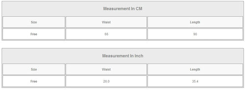 Load image into Gallery viewer, Spring Summer Black White Patchwork Lace High Waist Pleated Skirt Women French Vintage Beige Elegant Vacation Party Long Skirts
