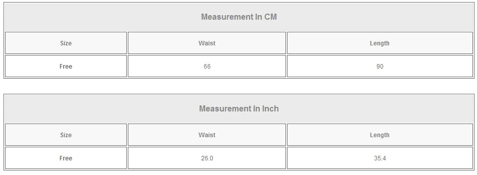 Spring Summer Black White Patchwork Lace High Waist Pleated Skirt Women French Vintage Beige Elegant Vacation Party Long Skirts