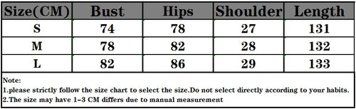 Load image into Gallery viewer, Elegant Floral Print Sexy Maxi Dress For Women Embroidered Applique Tank Dress Femme Bodycon Club Party Long Dress
